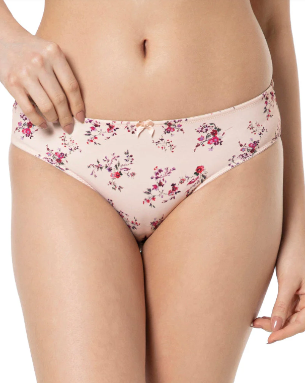 Panties